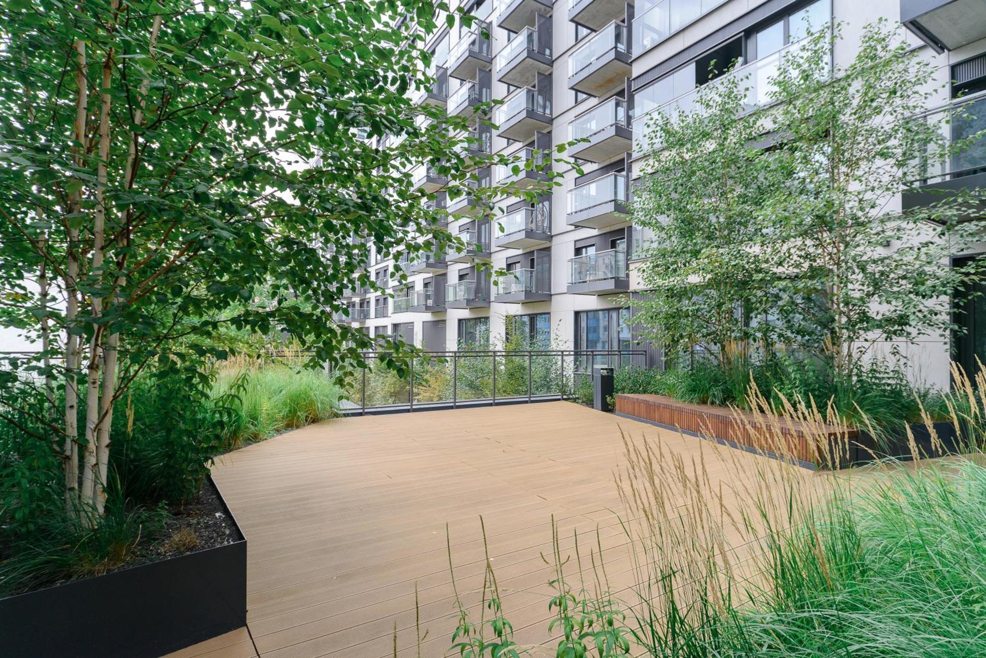 Lumina Premium Apart Near Mennica Residence Варшава Екстериор снимка